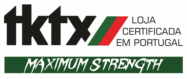 TKTX Portugal
